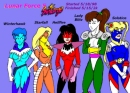 Sailor Senshi (C) Takeuchi Naoko, modified by me for a fanfic I never finished (it's in the humor section)